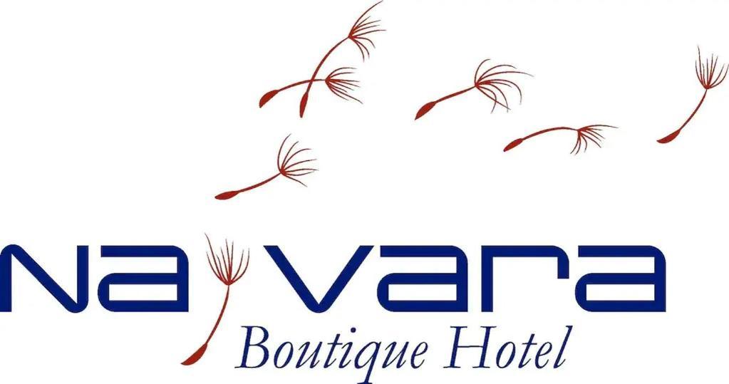 Fabhotel Naivara Boutique Udajpur Exteriér fotografie